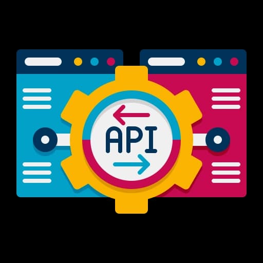API Integration